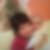 Profilbild von Nancy Trexler
