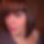 Profilbild von Claudia Schwan