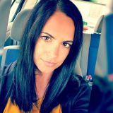 Profilfoto von Mary Latona