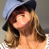 Profilfoto von Hannah Gerth