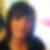 Profilbild von Carmen Stake