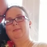 Profilfoto Julia Melanie Schöne Profilfoto von Julia Melanie Schöne