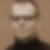Profilbild von Jan Ruhrbruch