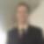 Profilbild von Thomas Kraus