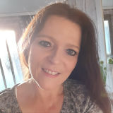 Profilfoto von Petra Bülten