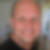 Profilbild von Thomas Sewering