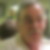 Profilbild von Uwe Berens