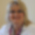 Profilbild von Monika Käseberg