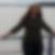 Profilbild von Andrea Oeser