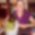 Profilbild von Manuela Wanger
