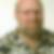 Profilbild von Peter Wollert