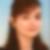 Profilbild von Susann Vogel