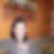 Profilbild von Anja Steglich