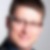 Profilbild von Oliver Kemper