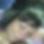 Profilbild von Nicole Rohde