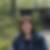 Profilbild von Maike Weniger