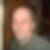 Profilbild von Bodo Hoppe