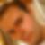 Profilbild von Torsten Büsching
