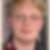 Profilbild von Daniel Taborek