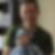 Profilbild von Dennis Knothe