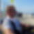 Profilbild von Lars Strobender