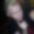 Profilbild von Til Clasen