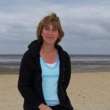 Profilfoto von Martina Pohl