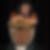 Profilbild von Ramona Birk