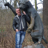 Profilfoto von Andreas Lüdtke
