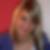Profilbild von Daniela Eggerstorfer