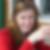 Profilbild von Nicole Hochwald