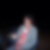 Profilbild von Doris Leppich
