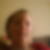 Profilbild von Pamela Selbeck