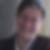 Profilbild von Tanja Scherer