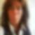 Profilbild von Sandra Kasztelan