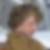 Profilbild von Thomas Arndt
