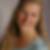 Profilbild von Ina Staiger