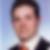 Profilbild von René Grigat
