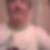 Profilbild von Wolfgang Kuczera