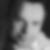 Profilbild von Alexander Schulz