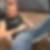 Profilbild von André Seeber