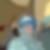 Profilbild von Mike Conrad
