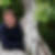 Profilbild von Detlef Henning