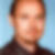 Profilbild von Oliver Wolf
