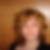 Profilbild von Monja Biersa