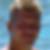 Profilbild von Daevid Methe