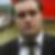 Profilbild von Mihai Lupu