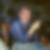 Profilbild von Heinz Pfordt