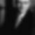 Profilbild von Horst Krumpen