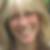 Profilbild von Angela Buchner